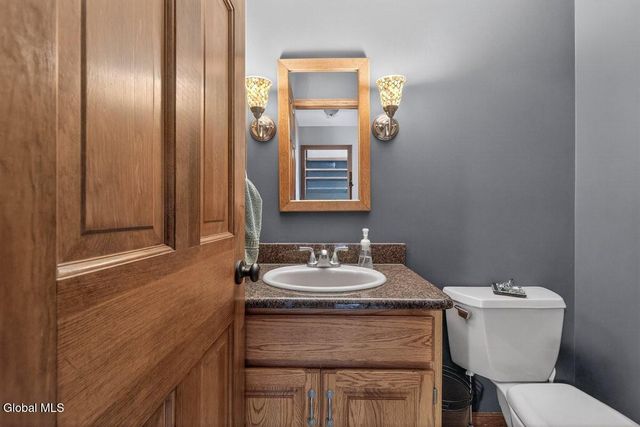 61 Robinwood Drive, Clifton Park, NY 12065