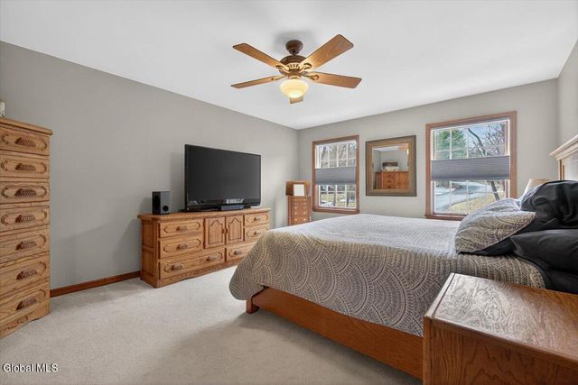 61 Robinwood Drive, Clifton Park, NY 12065