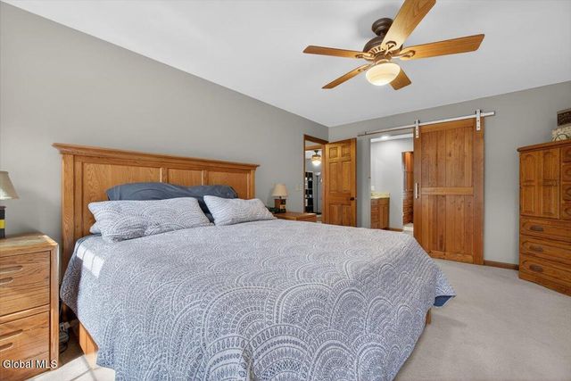 61 Robinwood Drive, Clifton Park, NY 12065