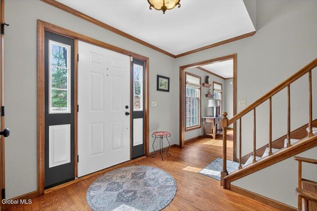 61 Robinwood Drive, Clifton Park, NY 12065