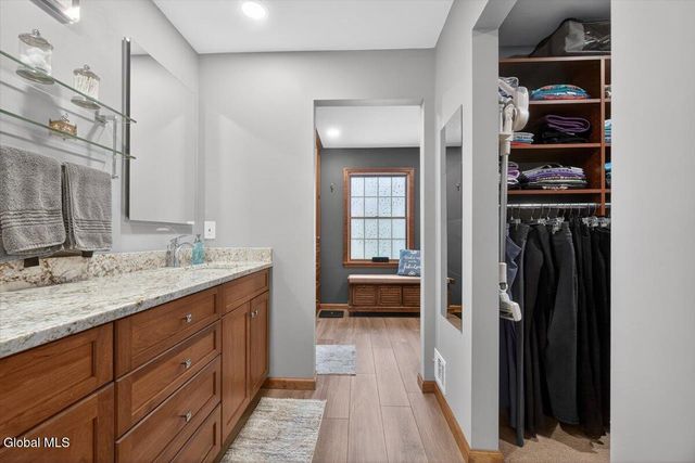 61 Robinwood Drive, Clifton Park, NY 12065