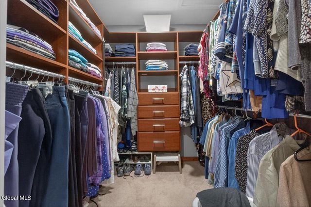 61 Robinwood Drive, Clifton Park, NY 12065