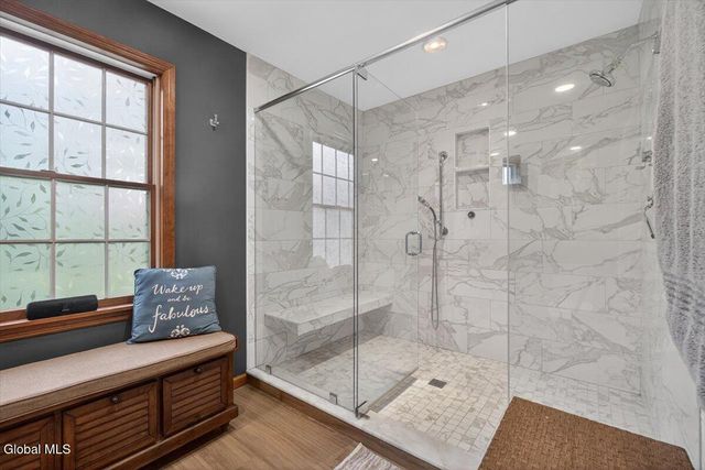 61 Robinwood Drive, Clifton Park, NY 12065