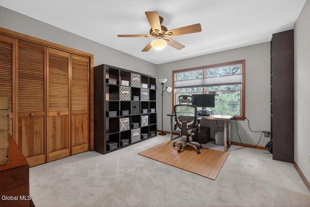 61 Robinwood Drive, Clifton Park, NY 12065