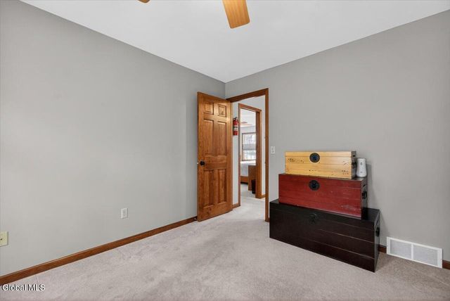 61 Robinwood Drive, Clifton Park, NY 12065