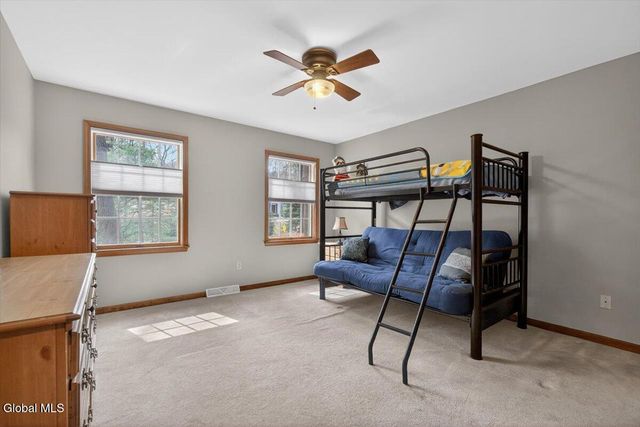 61 Robinwood Drive, Clifton Park, NY 12065