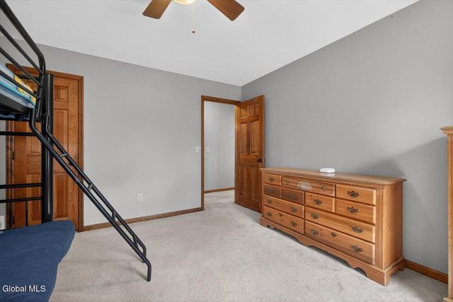 61 Robinwood Drive, Clifton Park, NY 12065