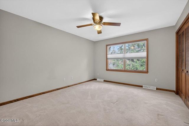 61 Robinwood Drive, Clifton Park, NY 12065