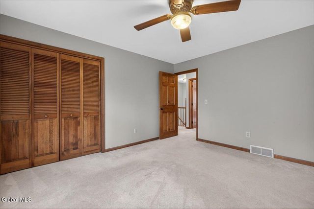 61 Robinwood Drive, Clifton Park, NY 12065