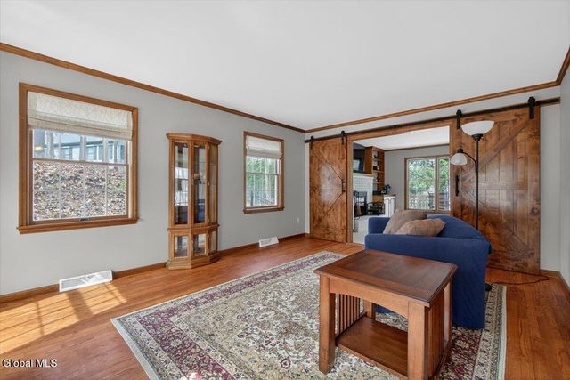 61 Robinwood Drive, Clifton Park, NY 12065