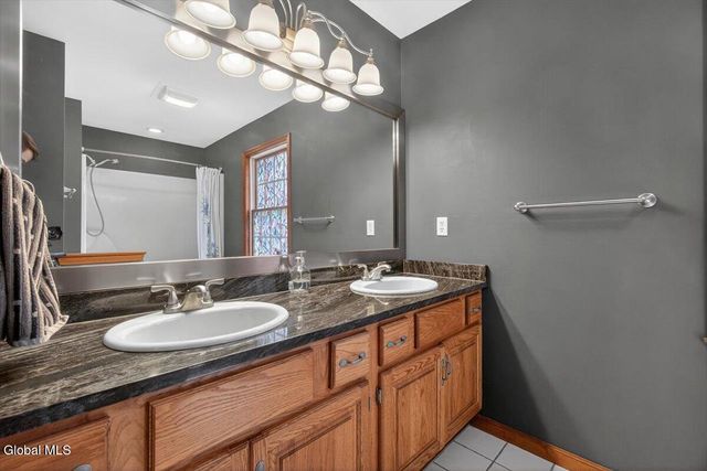 61 Robinwood Drive, Clifton Park, NY 12065