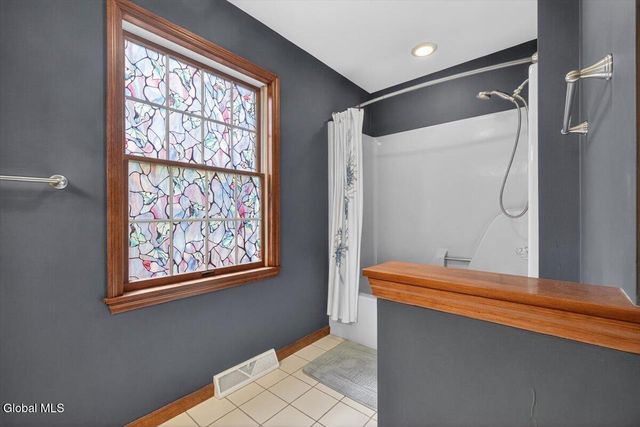 61 Robinwood Drive, Clifton Park, NY 12065