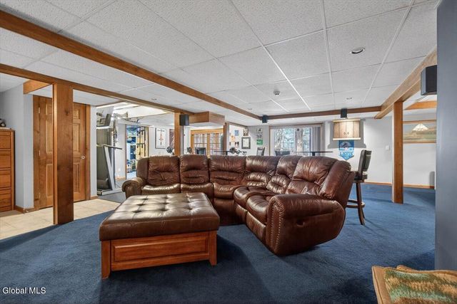 61 Robinwood Drive, Clifton Park, NY 12065