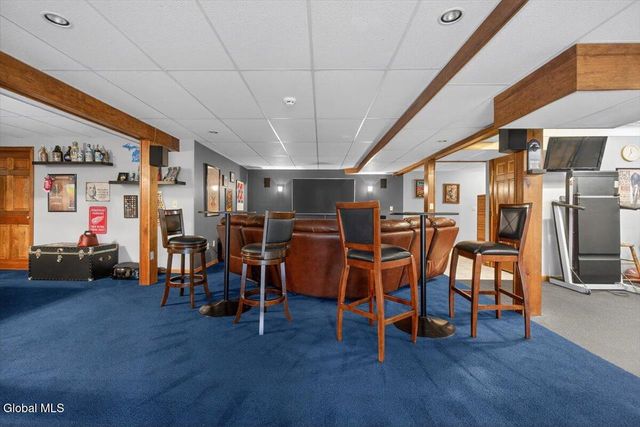 61 Robinwood Drive, Clifton Park, NY 12065