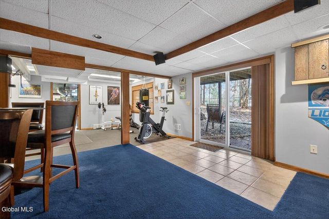 61 Robinwood Drive, Clifton Park, NY 12065