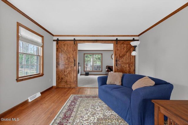 61 Robinwood Drive, Clifton Park, NY 12065