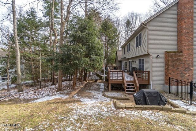 61 Robinwood Drive, Clifton Park, NY 12065