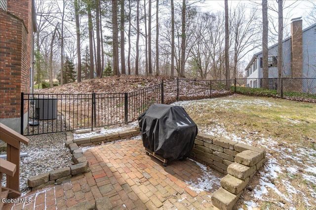 61 Robinwood Drive, Clifton Park, NY 12065