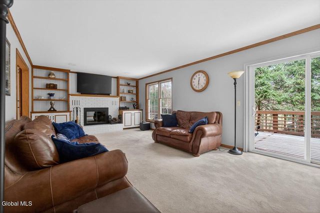 61 Robinwood Drive, Clifton Park, NY 12065