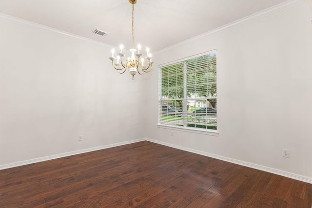 9423 Walnut Brook Court, Houston, TX 77040