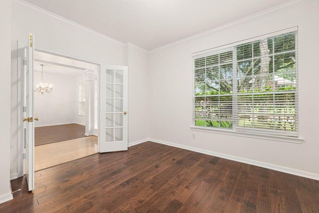9423 Walnut Brook Court, Houston, TX 77040