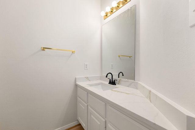 9423 Walnut Brook Court, Houston, TX 77040