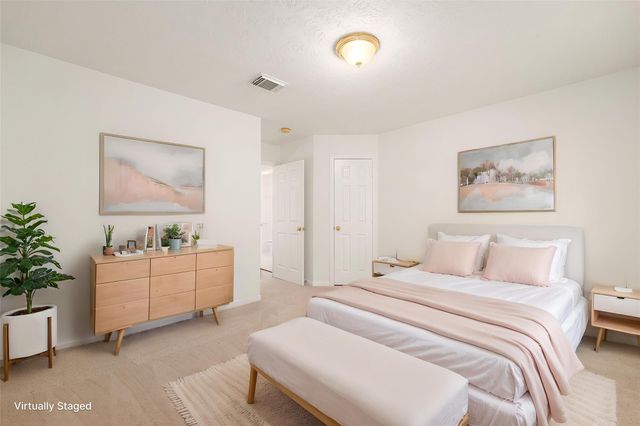 9423 Walnut Brook Court, Houston, TX 77040