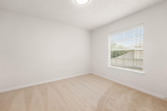 9423 Walnut Brook Court, Houston, TX 77040