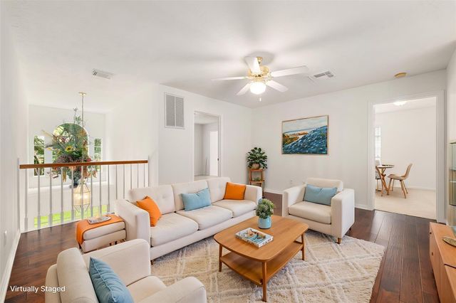 9423 Walnut Brook Court, Houston, TX 77040