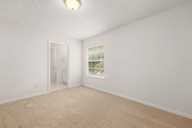 9423 Walnut Brook Court, Houston, TX 77040