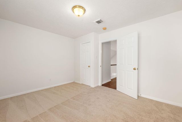 9423 Walnut Brook Court, Houston, TX 77040