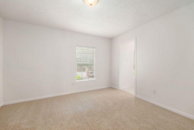 9423 Walnut Brook Court, Houston, TX 77040
