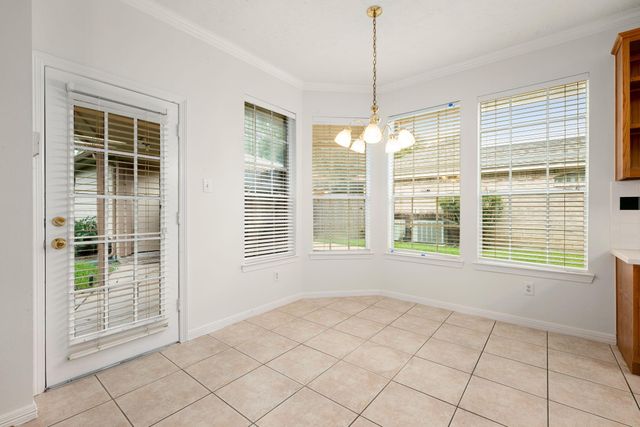9423 Walnut Brook Court, Houston, TX 77040