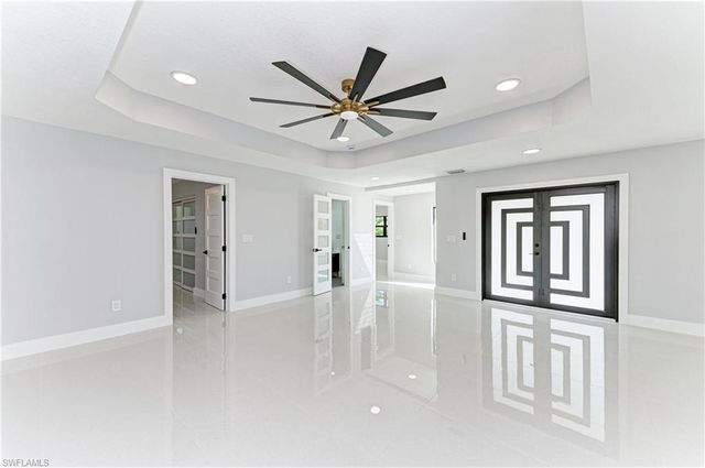 258 Tait TER SE, Port Charlotte, FL 33952