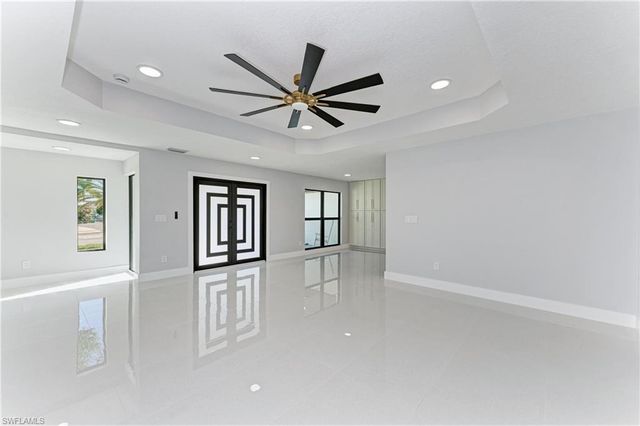 258 Tait TER SE, Port Charlotte, FL 33952