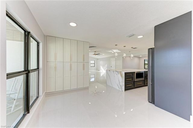 258 Tait TER SE, Port Charlotte, FL 33952