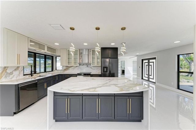 258 Tait TER SE, Port Charlotte, FL 33952