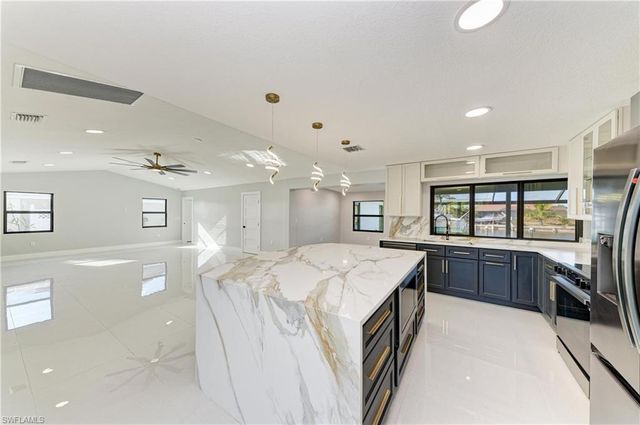 258 Tait TER SE, Port Charlotte, FL 33952