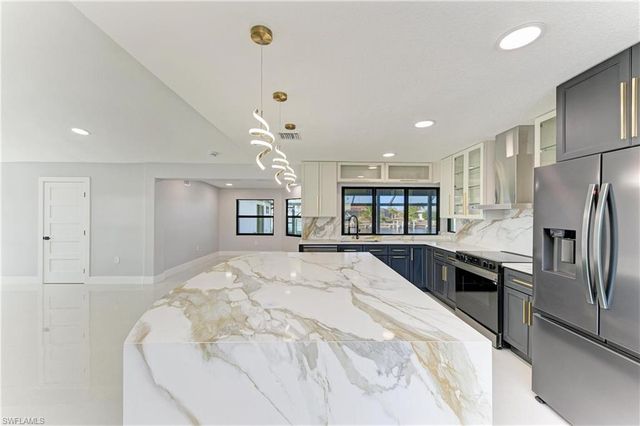 258 Tait TER SE, Port Charlotte, FL 33952