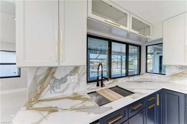 258 Tait TER SE, Port Charlotte, FL 33952