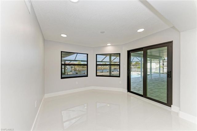 258 Tait TER SE, Port Charlotte, FL 33952