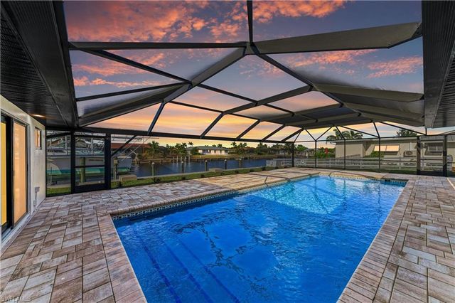 258 Tait TER SE, Port Charlotte, FL 33952