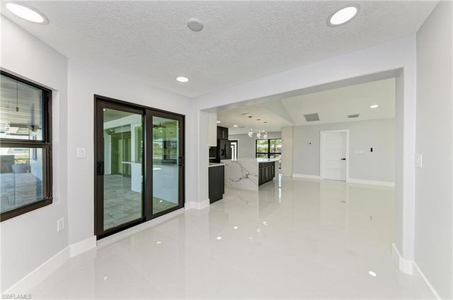 258 Tait TER SE, Port Charlotte, FL 33952