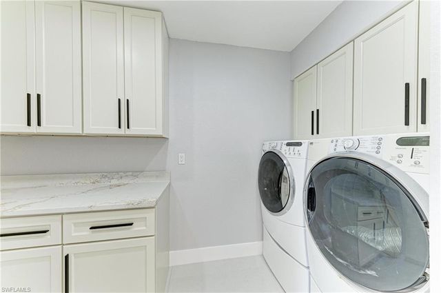 258 Tait TER SE, Port Charlotte, FL 33952