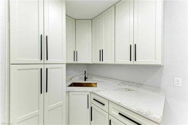 258 Tait TER SE, Port Charlotte, FL 33952