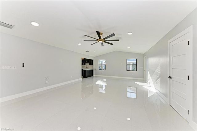 258 Tait TER SE, Port Charlotte, FL 33952