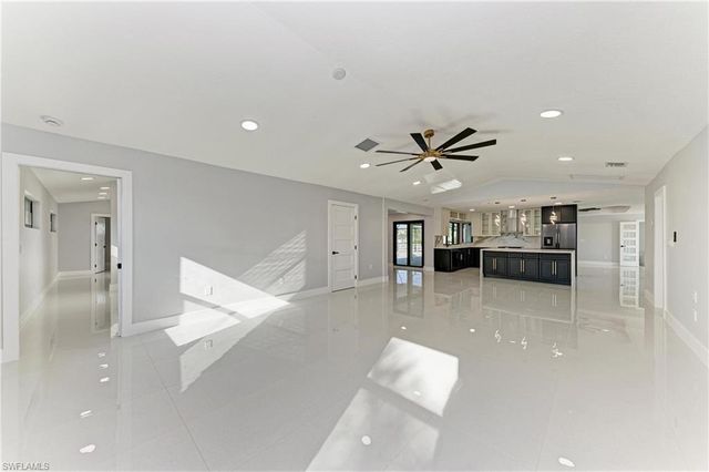 258 Tait TER SE, Port Charlotte, FL 33952