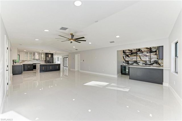 258 Tait TER SE, Port Charlotte, FL 33952