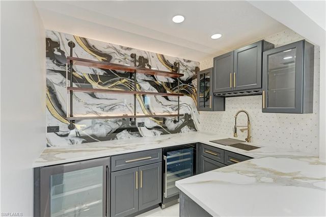 258 Tait TER SE, Port Charlotte, FL 33952