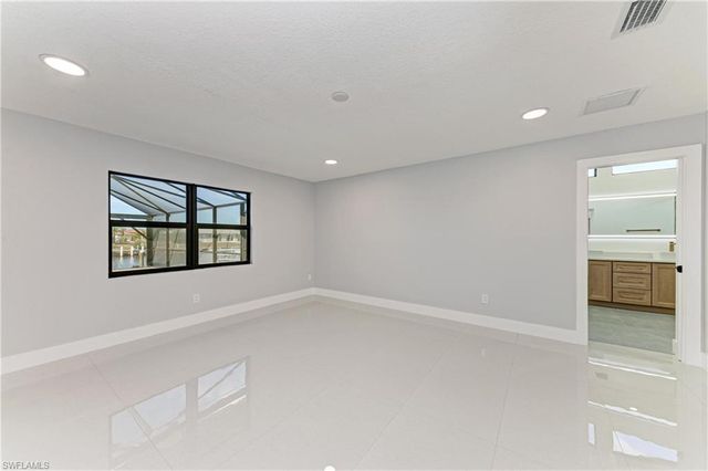 258 Tait TER SE, Port Charlotte, FL 33952